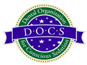 DOCS logo